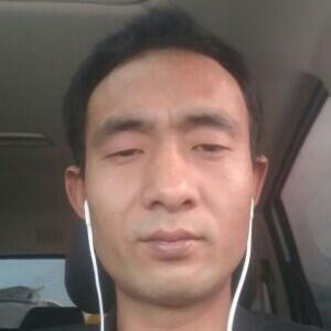 真希望忘记过去