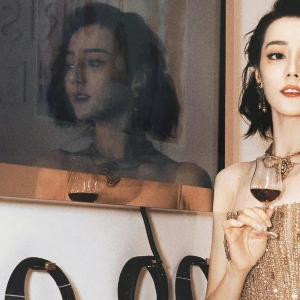 微愛