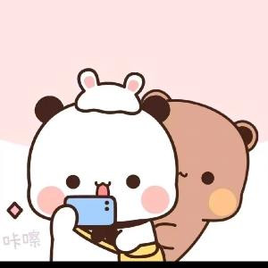 小威爱读书