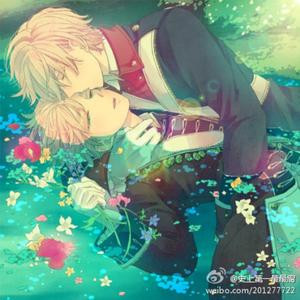 孤芳自赏