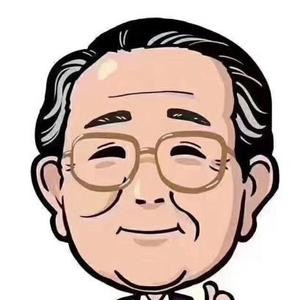 青心蜜