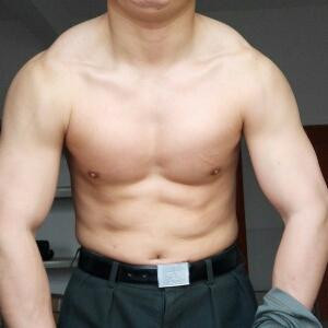 想念大黄