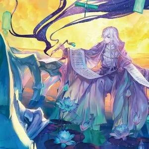 美女网购系统的圈子(掌阅)