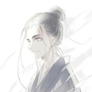 寺晚_