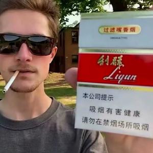 小小旅人