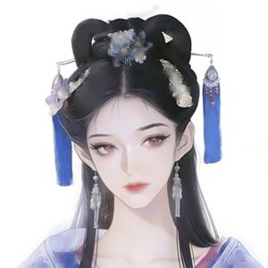 小六百