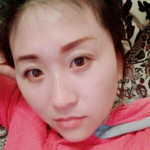 农家有女宠上天的圈子(掌阅)