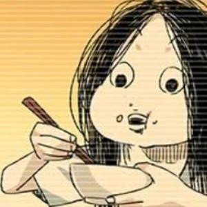 逐鹿