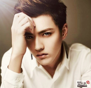 池少追辑小甜妻