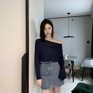 惊蝉
