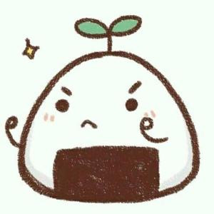 爸爸要吃粽