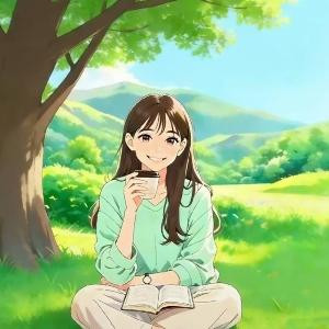 娟娟
