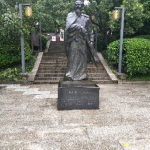 猎风