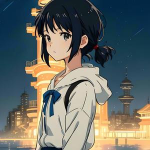 小杨肖恩