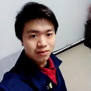 我是个凡人