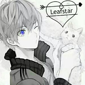 leafstar