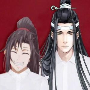 揲蓍