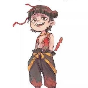 忠忠