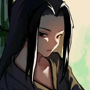 书海蛊