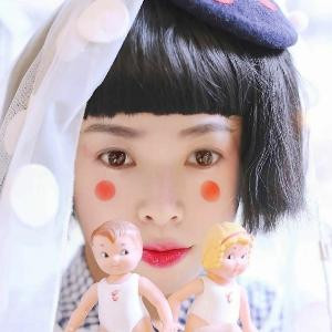 瑾儿