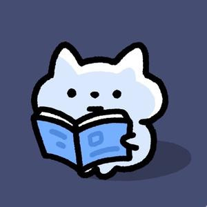 去码头整点薯条