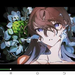 柴三水