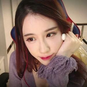 轩子巨二兔