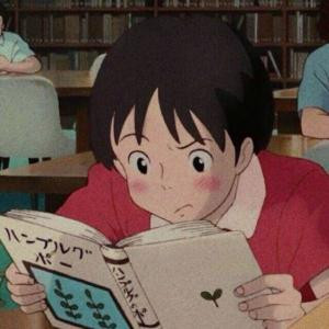 手指上の脚印
