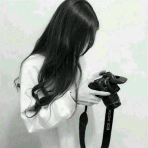 墨茗棋妙