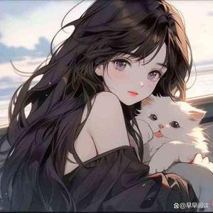 没艺德迟早糊