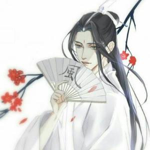 风师娘娘