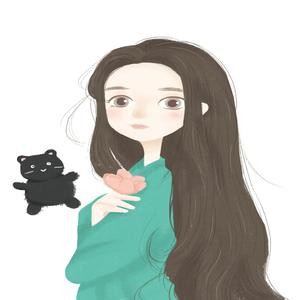 醒不来的梦