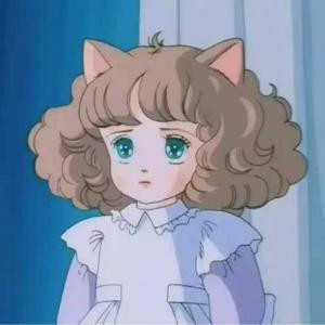 Aa苏苏苏苏苏苏