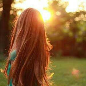 原谅我没说再见