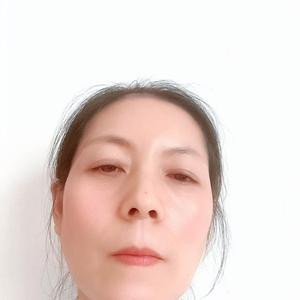 马建英
