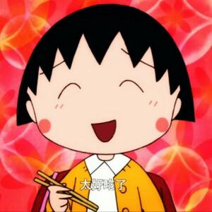 HUI～(≧▽≦)