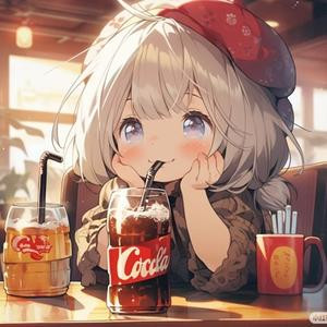 沙沙