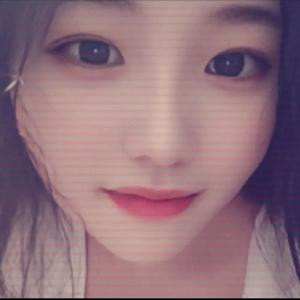 纳木措湖的星空