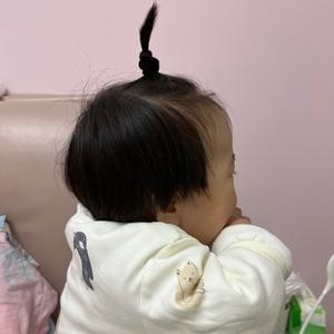 我是别枝