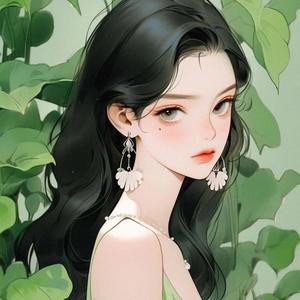 海屿森