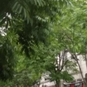 我和女鬼有个约会