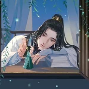北夜