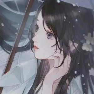 橙心
