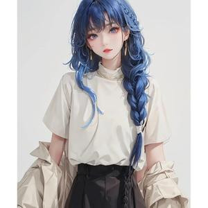 芸芸水木
