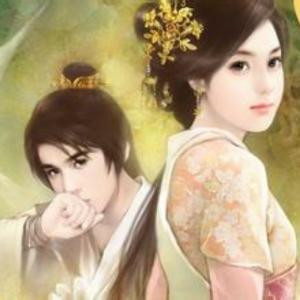 惜字如金