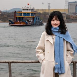 小芳菇凉