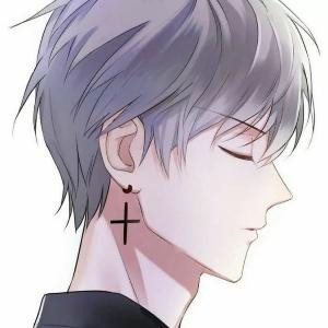 不循常理的怪胎