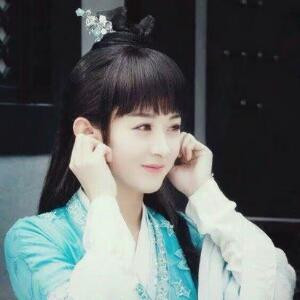 樱花弥梦闻晴音