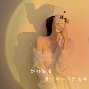 小金金kinyear