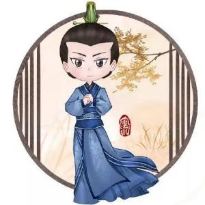 冰霜雪舞